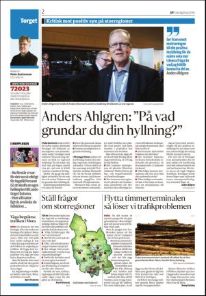 nyaludvikatidning_seksjon-20160706_000_00_00_002.pdf