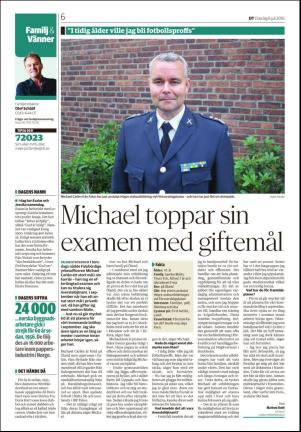 nyaludvikatidning_seksjon-20160706_000_00_00_006.pdf