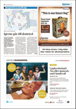 nyaludvikatidning_seksjon-20160706_000_00_00_007.pdf