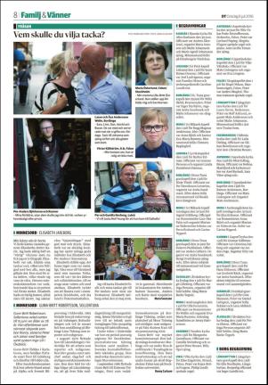 nyaludvikatidning_seksjon-20160706_000_00_00_008.pdf