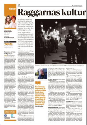 nyaludvikatidning_seksjon-20160706_000_00_00_010.pdf