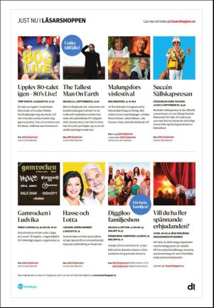 nyaludvikatidning_seksjon-20160706_000_00_00_015.pdf