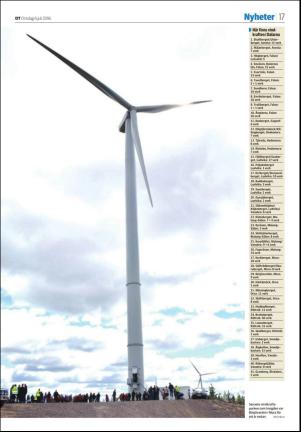 nyaludvikatidning_seksjon-20160706_000_00_00_017.pdf