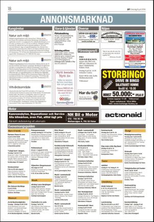 nyaludvikatidning_seksjon-20160706_000_00_00_018.pdf