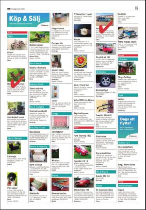 nyaludvikatidning_seksjon-20160706_000_00_00_019.pdf