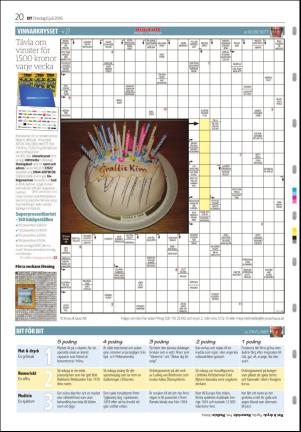 nyaludvikatidning_seksjon-20160706_000_00_00_020.pdf