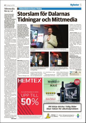 nyaludvikatidning_seksjon-20160707_000_00_00_005.pdf