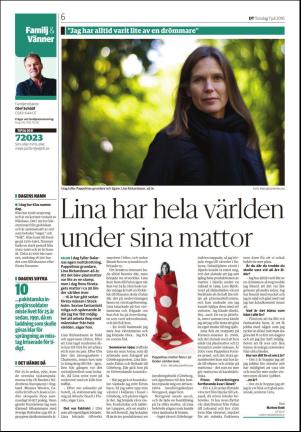 nyaludvikatidning_seksjon-20160707_000_00_00_006.pdf