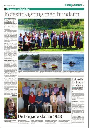 nyaludvikatidning_seksjon-20160707_000_00_00_007.pdf