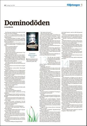 nyaludvikatidning_seksjon-20160707_000_00_00_009.pdf