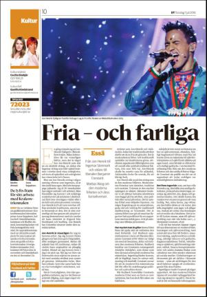 nyaludvikatidning_seksjon-20160707_000_00_00_010.pdf