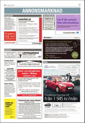 nyaludvikatidning_seksjon-20160707_000_00_00_013.pdf