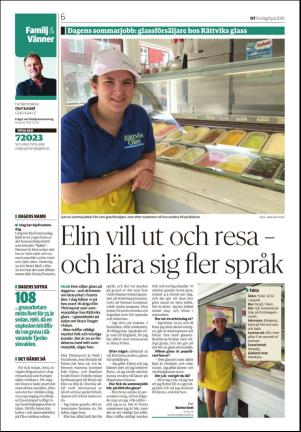 nyaludvikatidning_seksjon-20160708_000_00_00_006.pdf