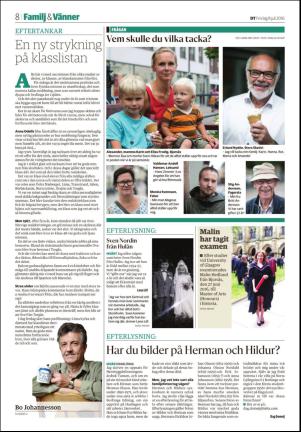 nyaludvikatidning_seksjon-20160708_000_00_00_008.pdf