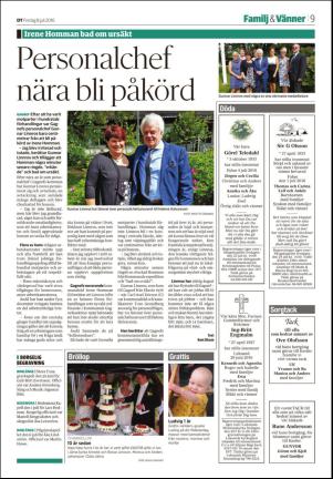 nyaludvikatidning_seksjon-20160708_000_00_00_009.pdf