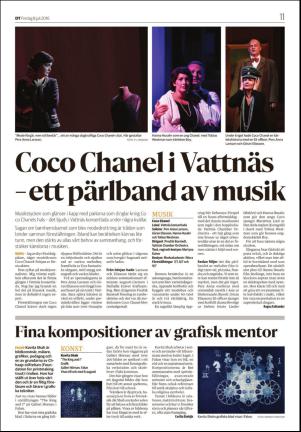 nyaludvikatidning_seksjon-20160708_000_00_00_011.pdf