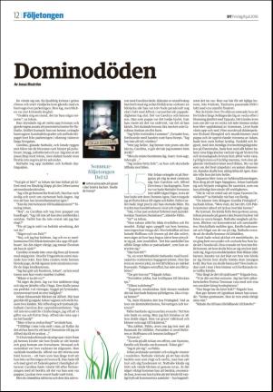 nyaludvikatidning_seksjon-20160708_000_00_00_012.pdf