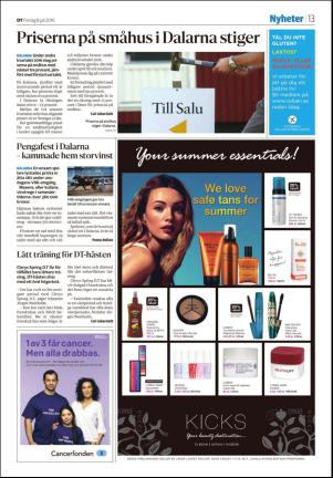 nyaludvikatidning_seksjon-20160708_000_00_00_013.pdf