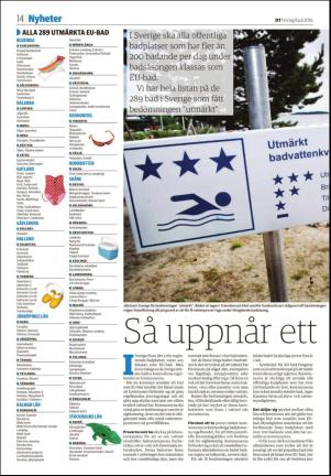 nyaludvikatidning_seksjon-20160708_000_00_00_014.pdf