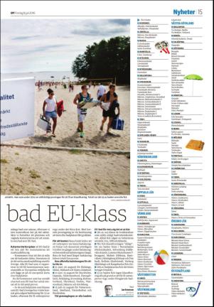 nyaludvikatidning_seksjon-20160708_000_00_00_015.pdf