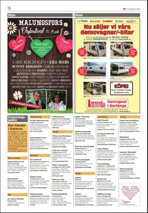 nyaludvikatidning_seksjon-20160708_000_00_00_018.pdf