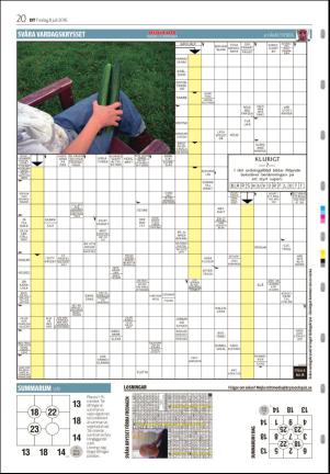 nyaludvikatidning_seksjon-20160708_000_00_00_020.pdf