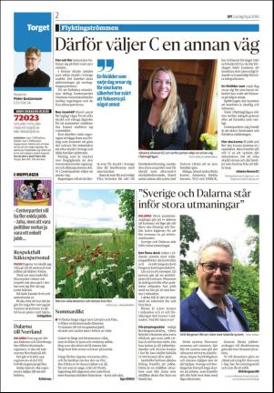 nyaludvikatidning_seksjon-20160709_000_00_00_002.pdf