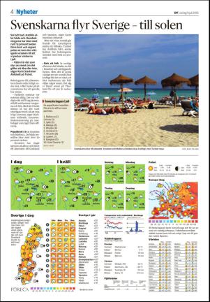 nyaludvikatidning_seksjon-20160709_000_00_00_004.pdf