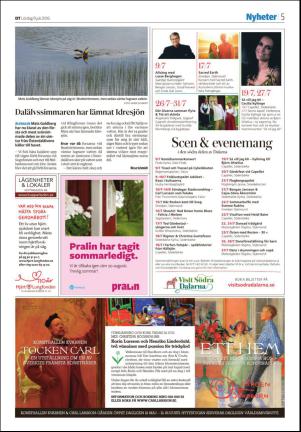 nyaludvikatidning_seksjon-20160709_000_00_00_005.pdf