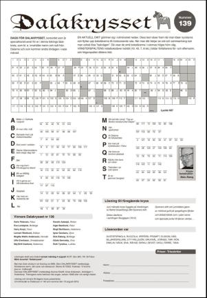 nyaludvikatidning_seksjon-20160709_000_00_00_006.pdf