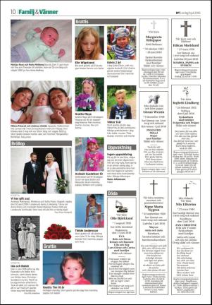 nyaludvikatidning_seksjon-20160709_000_00_00_010.pdf