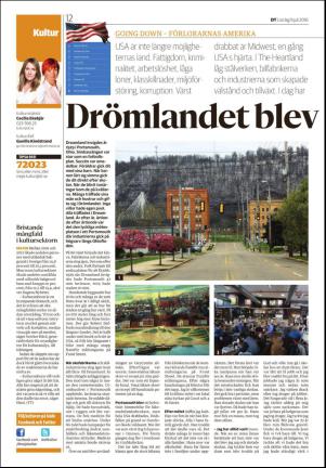 nyaludvikatidning_seksjon-20160709_000_00_00_012.pdf