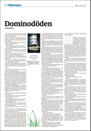 nyaludvikatidning_seksjon-20160709_000_00_00_014.pdf