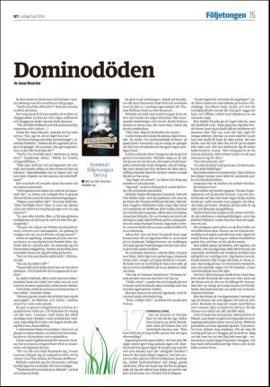 nyaludvikatidning_seksjon-20160709_000_00_00_015.pdf