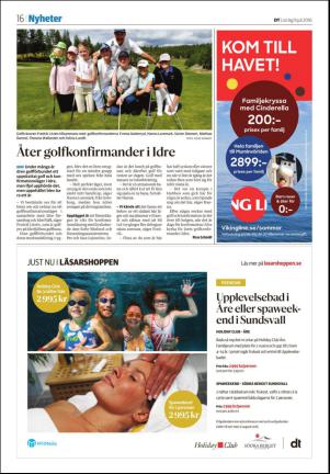 nyaludvikatidning_seksjon-20160709_000_00_00_016.pdf