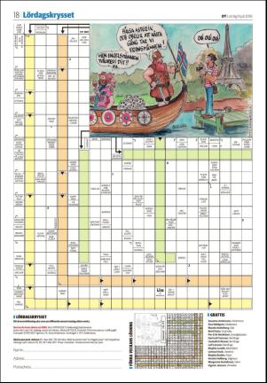 nyaludvikatidning_seksjon-20160709_000_00_00_018.pdf