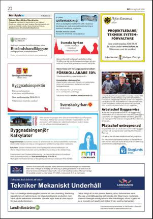 nyaludvikatidning_seksjon-20160709_000_00_00_020.pdf