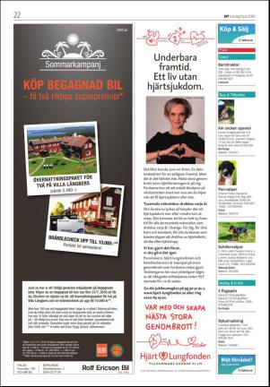 nyaludvikatidning_seksjon-20160709_000_00_00_022.pdf