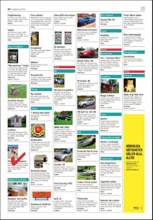 nyaludvikatidning_seksjon-20160709_000_00_00_023.pdf