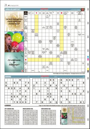 nyaludvikatidning_seksjon-20160709_000_00_00_024.pdf