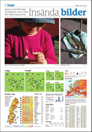 nyaludvikatidning_seksjon-20160711_000_00_00_004.pdf