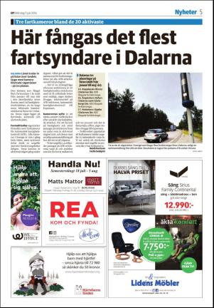 nyaludvikatidning_seksjon-20160711_000_00_00_005.pdf