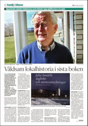 nyaludvikatidning_seksjon-20160711_000_00_00_006.pdf