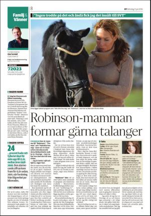 nyaludvikatidning_seksjon-20160711_000_00_00_008.pdf