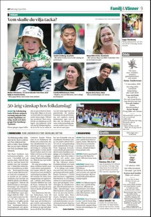 nyaludvikatidning_seksjon-20160711_000_00_00_009.pdf