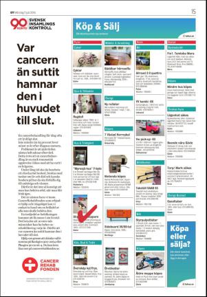 nyaludvikatidning_seksjon-20160711_000_00_00_015.pdf