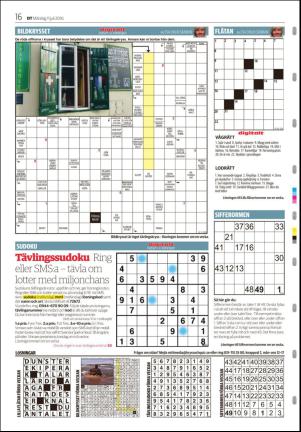 nyaludvikatidning_seksjon-20160711_000_00_00_016.pdf