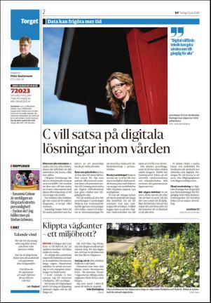 nyaludvikatidning_seksjon-20160712_000_00_00_002.pdf