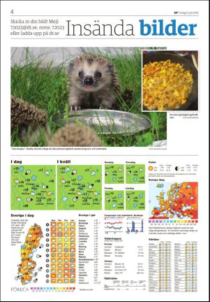 nyaludvikatidning_seksjon-20160712_000_00_00_004.pdf