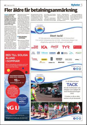 nyaludvikatidning_seksjon-20160712_000_00_00_005.pdf